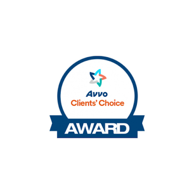 Farmer & Wright, PLLC