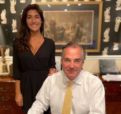 Michael E. Plummer & Associates