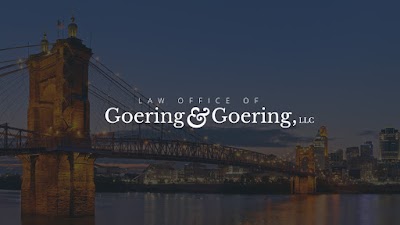 Goering & Goering, LLC