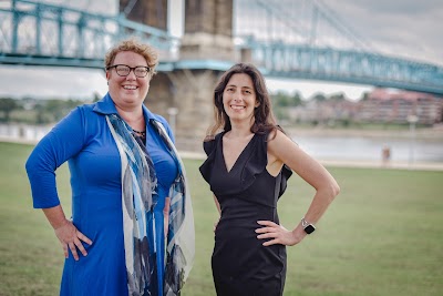 Amourgis & Associates, Attorneys at Law