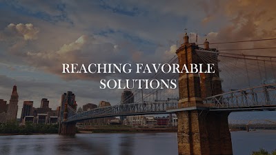 Southard Law Firm, LLC