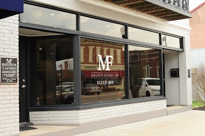 Miller Flannery Law LLC