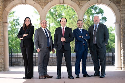 Minnillo Law Group Co., LPA