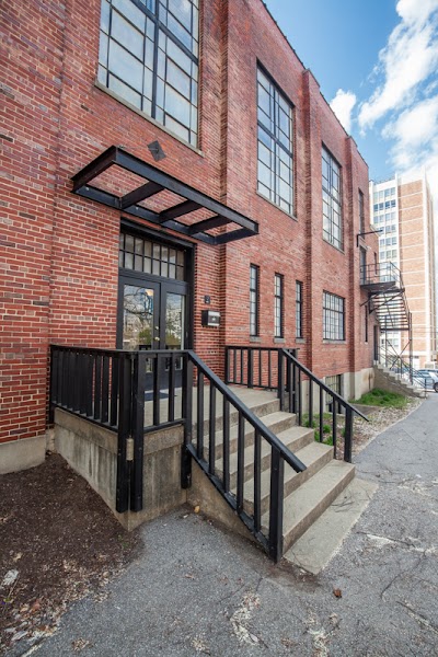 David Kruer & Company, LLC