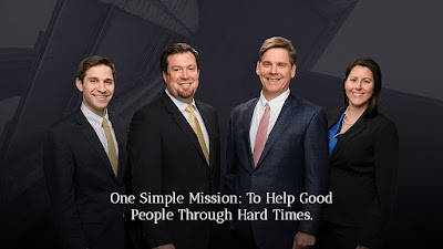 Grand Law Firm