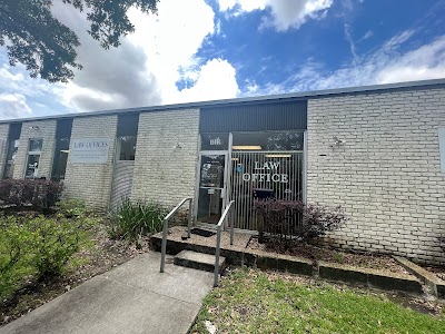 DeT Law Firm