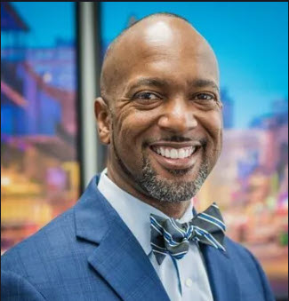 Graham Law & Associates