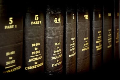 Jack A. Tittle Jr., Attorney At Law