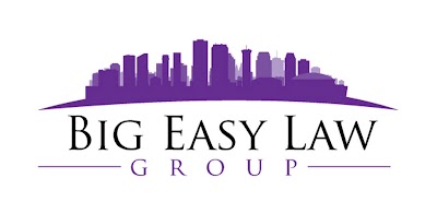 Bryce G. Murray, Attorney - Notary, llc