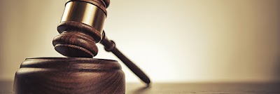 Kytle and Kytle Law Firm