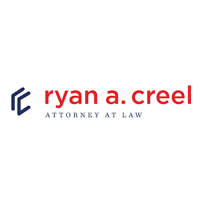 Ryan A. Creel, LLC