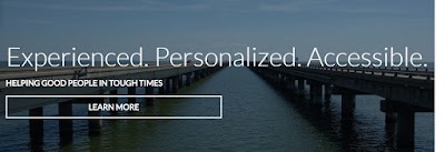 De Leo Law Firm, LLC