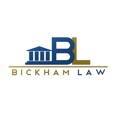 Bickham Law Practice