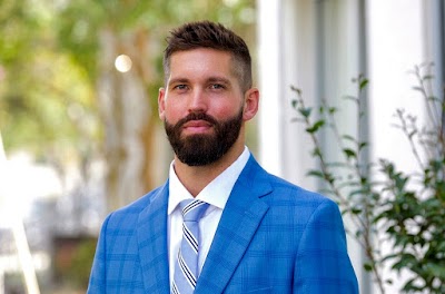 Trichell Law Firm