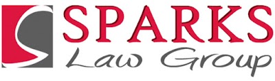 Sparks Law Group