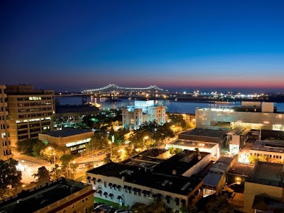 Kean Miller LLP