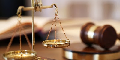Maria A. Finley, Attorney At Law, LLC