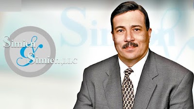 Simien & Simien, LLC