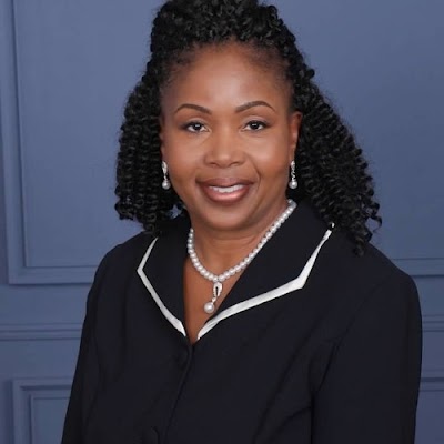 Wilson Law Firm, LLC