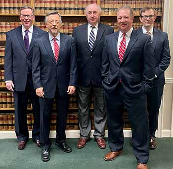 Simon Fitzgerald LLC