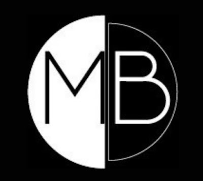 Law Office of Madeline Bailey, LLC