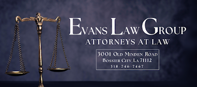 Evans Law Group
