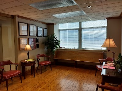 Bowie & Beresko APLC