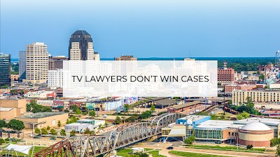 Joseph A. Gregorio, A Professional Law Firm