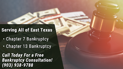 Jean H. Taylor Bankruptcy Attorney At Law
