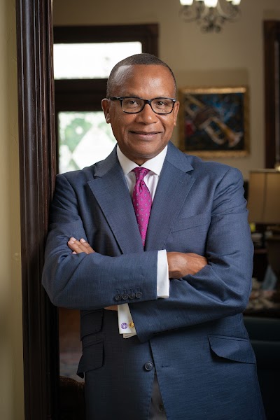 Ron Christopher Stamps, LLC