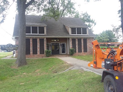 Smith Law Office LLC