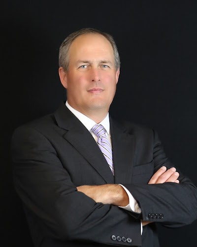 Law Offices of W. Jarred Franklin