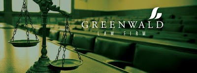 Greenwald Law Firm, LLC