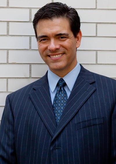 Law Offices of Michael J. Vergis