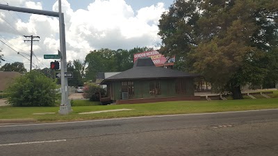 Law Office of Ernest R. Perry Jr., LLC