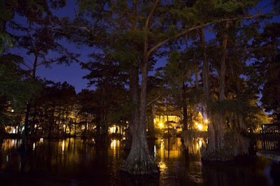 DeBaillon Law Firm, LLC