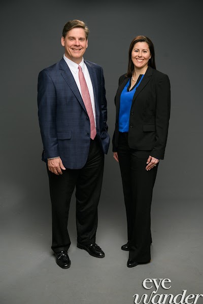 Grand Law Firm
