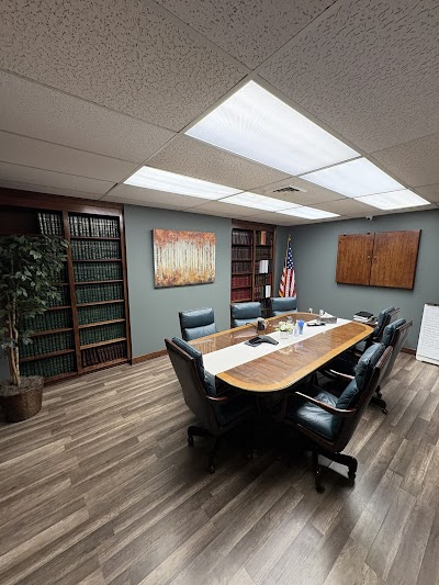 Grey Lex, LLC