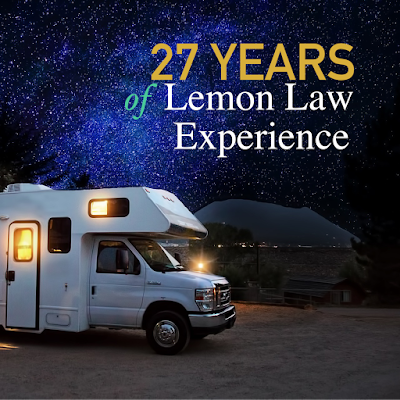 Rick Dalton Law Firm, LLC