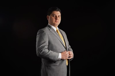 Victor Ashy, APLC