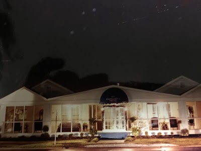 Glenda M August & Associates