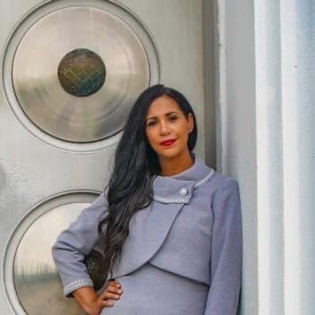 Law Office of Christine M. Mire, LLC