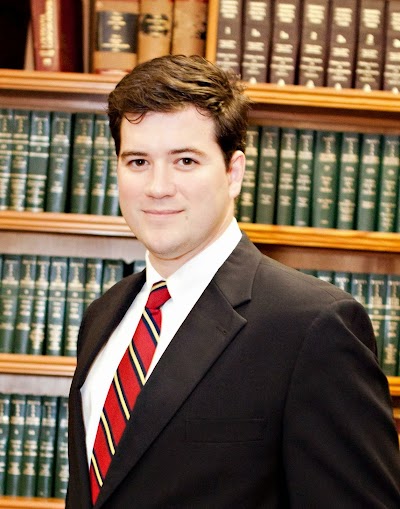 The Law Office of Adam G. Young