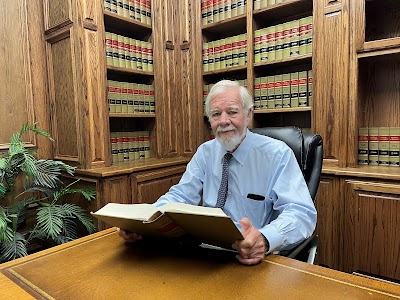 Packard LaPray Attorneys at Law