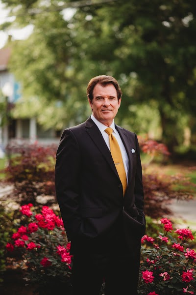 David J. Klann, Bankruptcy Attorney