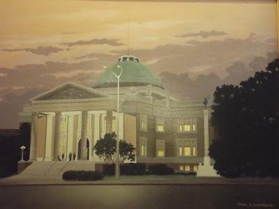 David J. Williams, Attorney at Law