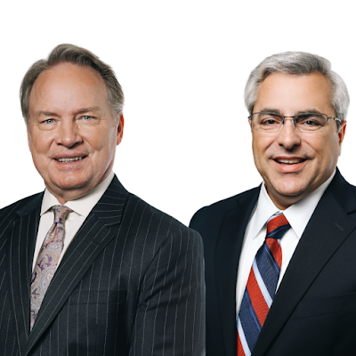 Stutes & Lavergne Law Firm