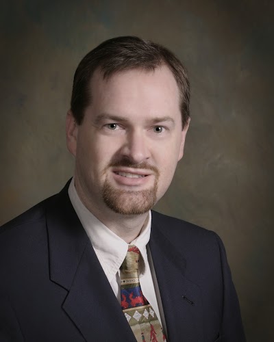 The Law Office of Thomas E Townsley, LLC