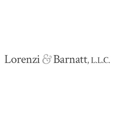 Lorenzi & Barnatt, L.L.C.