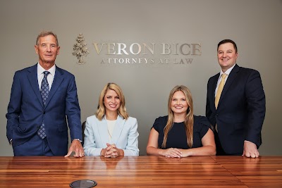 Veron Bice Law Firm